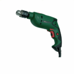 Laurent Drill 13mm 600W