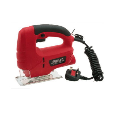 SKILLED Arct Saw - 50mm - 450W