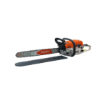 20" Gasoline Tree Saw - SKILLED