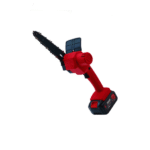 Cargo Tree Saw 2 SKILLED Battery - 21V