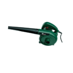 Laurent Air Blower 350W