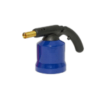 Davor small manual gas burning