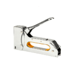 Chinese wood stapler 422