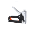 Chinese heavy wood stapler 5129