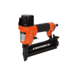 Air stapler 50F