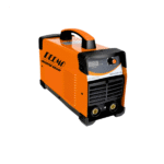 Inverter Arc Welding Machine