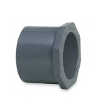 Hot Cut 1 1/2 × 1 1/4 inch Z80