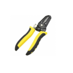 7 AND 1 WIRE STRIPPER STRIPPING TOOL ELECTRICAL CABLE CRIMP PLIERS cable cutters
