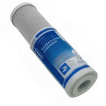 Replacement Filter Mesh