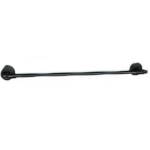 Towel hanger 60 cm