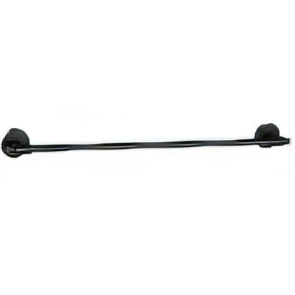 Towel hanger 60 cm