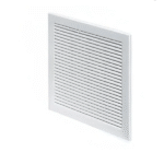 Suction fan cover 30×30