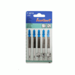Arquette Feather Set D244 Wood