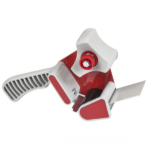 Heavy Duty Packaging Tape Dispenser