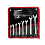 Indian Strong Joint Key Set
