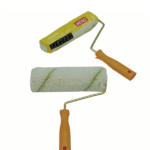 9 Inch Paint Roller Brush Wall Painting Suta Roller Brush