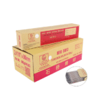 ‎2.5mm welding skewer