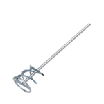 Spiral Paint Mixer