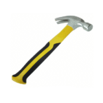 hammer made by Weber
