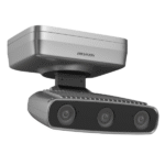 DeepinView Triple-Lens Activity Analysis Camera