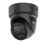 DS-2CD2H46G2H-IZS2UY/S(L)(RB)