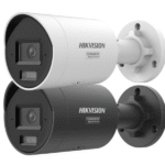 DS-2CD2043G2-LIZ(2U)Y