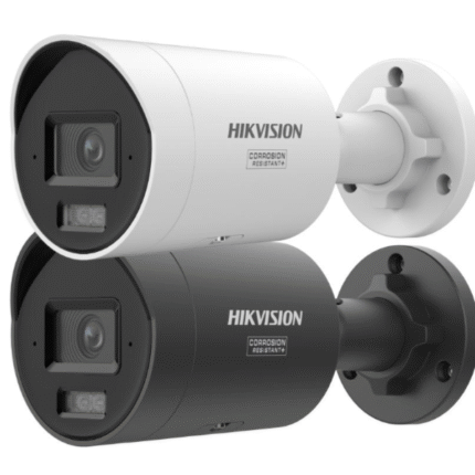 DS-2CD2043G2-LIZ(2U)Y