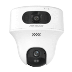 6MP Wi-Fi 6 Dual-lens Indoor PT Camera