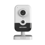 2 MP AcuSense Fixed Cube Network Camera