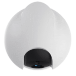 2 MP Indoor Fixed PT Network Camera