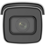 4K AcuSense Varifocal Bullet Network Camera