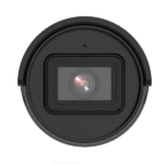 4 MP AcuSense Fixed Bullet Network Camera