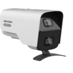 8MP DeepinView High-Rise Littering Detection Camera