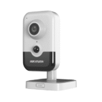 2 MP AcuSense Fixed Cube Network Camera