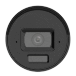 DS-2CD2043G2-LIZ(2U)Y