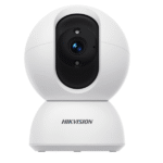 2 MP Indoor Fixed PT Network Camera