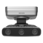 DeepinView Triple-Lens Activity Analysis Camera