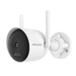 4MP Wi-Fi 6 Outdoor Bullet Camera