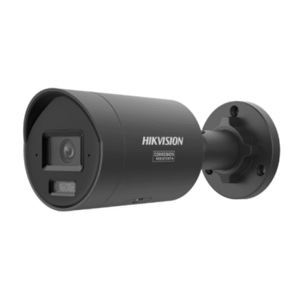 DS-2CD2043G2-LIZ(2U)Y