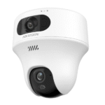 6MP Wi-Fi 6 Dual-lens Indoor PT Camera