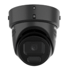 DS-2CD2H46G2H-IZS2UY/S(L)(RB)