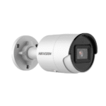 4 MP AcuSense Fixed Bullet Network Camera