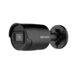 4 MP AcuSense Fixed Bullet Network Camera